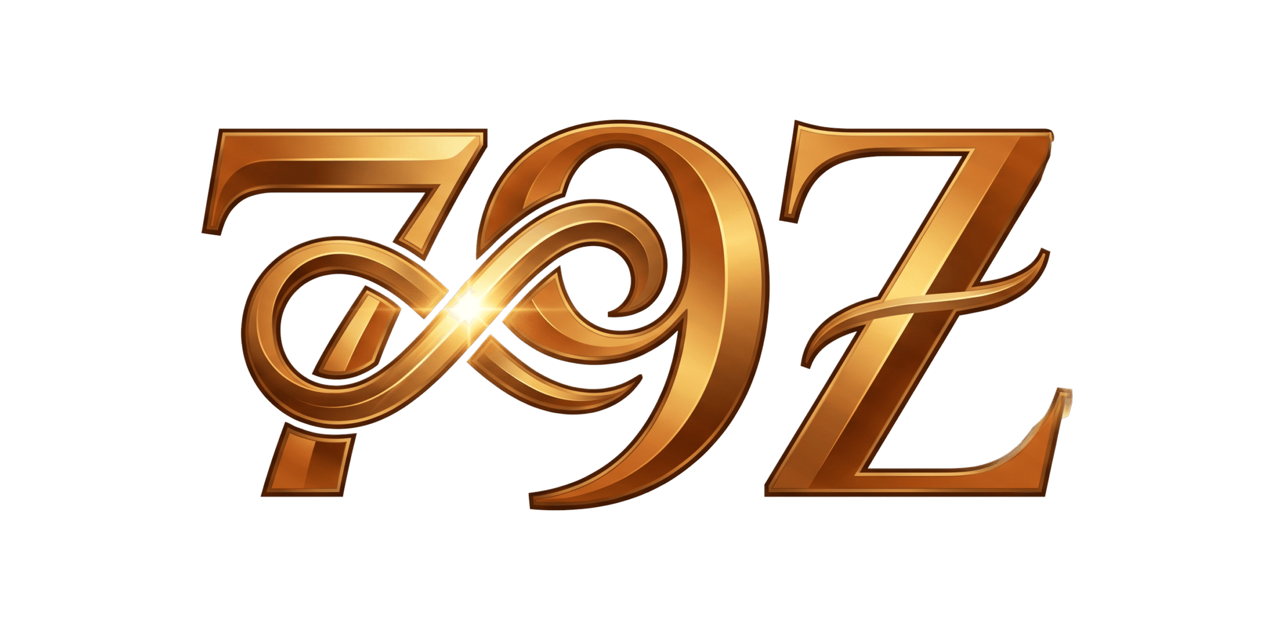 lava222 Logo